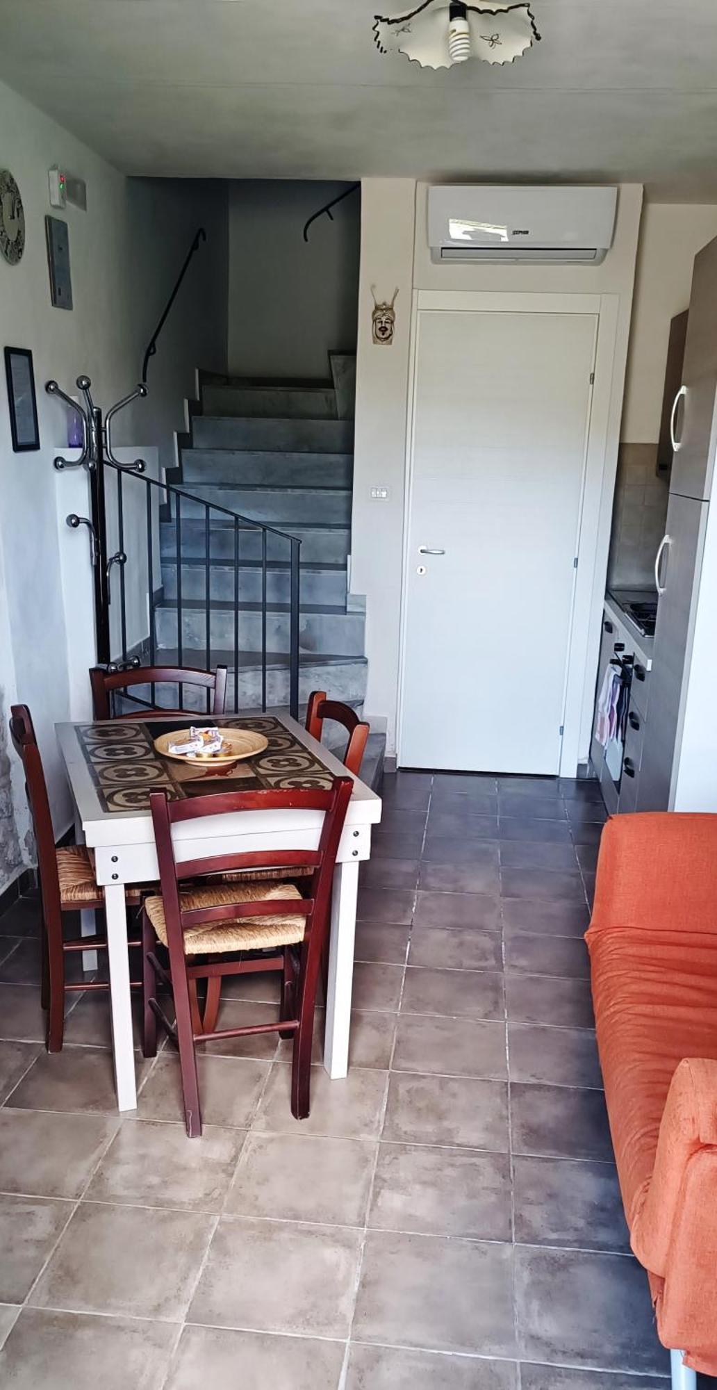 Antico Mercato Raguse Extérieur photo